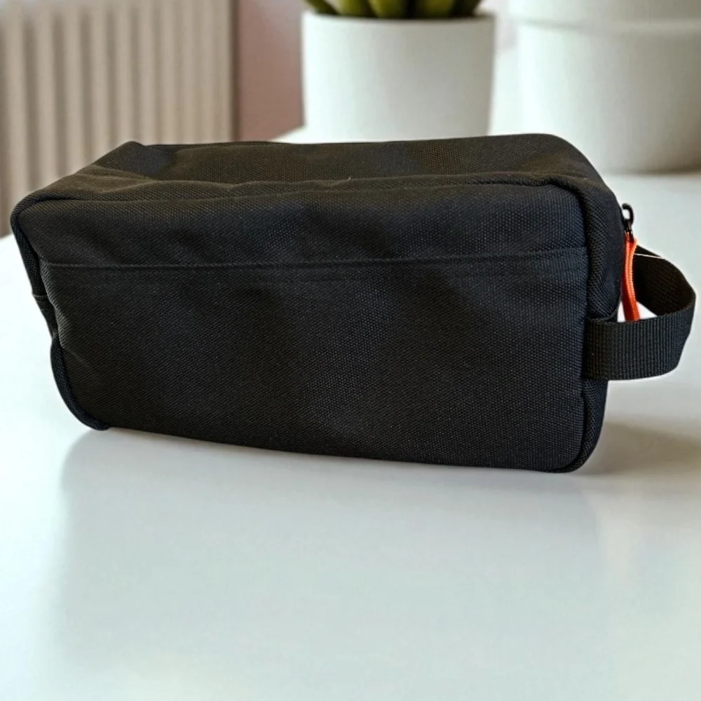 Hurley Men’s Traveling Bag